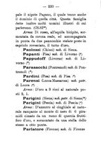 giornale/TO00187811/1908/unico/00000244