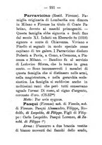 giornale/TO00187811/1908/unico/00000245