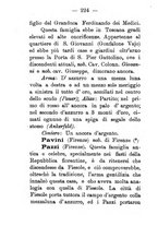 giornale/TO00187811/1908/unico/00000248