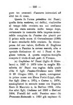 giornale/TO00187811/1908/unico/00000249