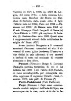 giornale/TO00187811/1908/unico/00000250