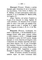 giornale/TO00187811/1908/unico/00000252