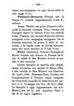 giornale/TO00187811/1908/unico/00000253