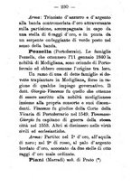 giornale/TO00187811/1908/unico/00000254