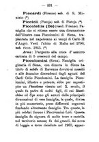 giornale/TO00187811/1908/unico/00000255