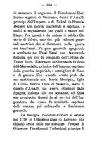 giornale/TO00187811/1908/unico/00000257