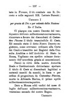 giornale/TO00187811/1908/unico/00000261