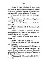 giornale/TO00187811/1908/unico/00000262