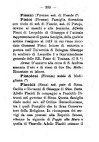 giornale/TO00187811/1908/unico/00000263