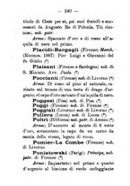 giornale/TO00187811/1908/unico/00000264