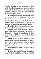 giornale/TO00187811/1908/unico/00000265