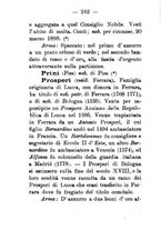 giornale/TO00187811/1908/unico/00000266