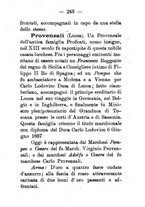 giornale/TO00187811/1908/unico/00000267
