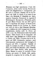 giornale/TO00187811/1908/unico/00000269