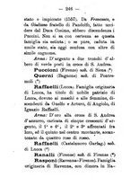 giornale/TO00187811/1908/unico/00000270