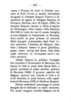 giornale/TO00187811/1908/unico/00000271