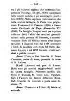 giornale/TO00187811/1908/unico/00000272