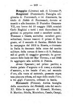 giornale/TO00187811/1908/unico/00000273