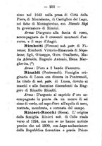 giornale/TO00187811/1908/unico/00000276