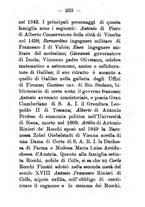 giornale/TO00187811/1908/unico/00000277