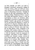 giornale/TO00187811/1908/unico/00000281
