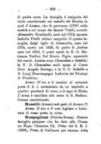 giornale/TO00187811/1908/unico/00000282