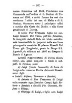 giornale/TO00187811/1908/unico/00000284