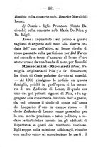 giornale/TO00187811/1908/unico/00000285