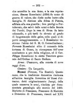 giornale/TO00187811/1908/unico/00000286