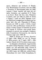 giornale/TO00187811/1908/unico/00000287