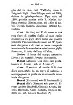 giornale/TO00187811/1908/unico/00000288