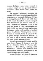 giornale/TO00187811/1908/unico/00000290