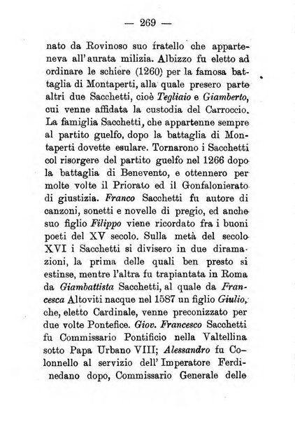 Il libro d'oro della Toscana pubblicazione dell'Ufficio araldico, Archivio genealogico di Firenze