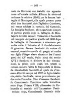 giornale/TO00187811/1908/unico/00000293