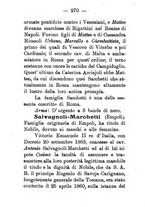 giornale/TO00187811/1908/unico/00000294