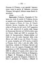 giornale/TO00187811/1908/unico/00000295