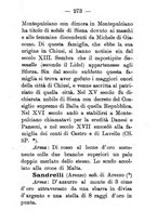 giornale/TO00187811/1908/unico/00000297