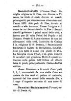 giornale/TO00187811/1908/unico/00000298