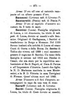 giornale/TO00187811/1908/unico/00000299