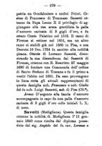 giornale/TO00187811/1908/unico/00000302
