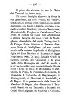 giornale/TO00187811/1908/unico/00000321