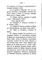 giornale/TO00187811/1908/unico/00000324