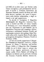 giornale/TO00187811/1908/unico/00000325