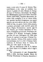 giornale/TO00187811/1908/unico/00000326