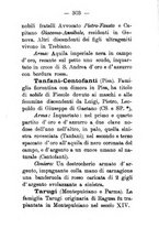 giornale/TO00187811/1908/unico/00000327