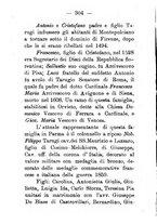 giornale/TO00187811/1908/unico/00000328