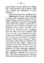 giornale/TO00187811/1908/unico/00000329