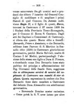 giornale/TO00187811/1908/unico/00000330