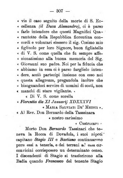 Il libro d'oro della Toscana pubblicazione dell'Ufficio araldico, Archivio genealogico di Firenze