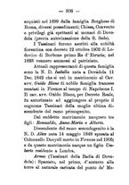 giornale/TO00187811/1908/unico/00000332